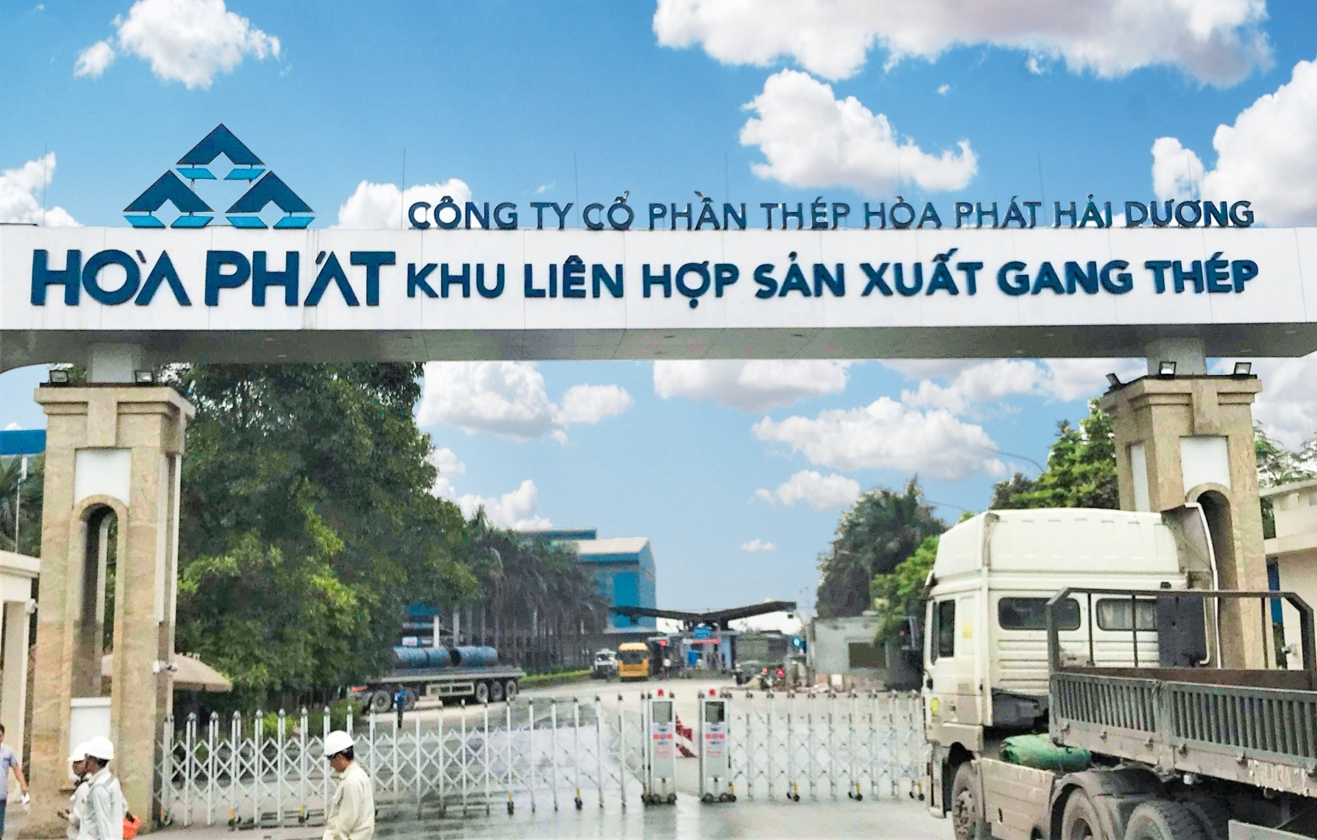 Bảo dưỡng, bảo trì, thí nghiệm, đánh giá tình trạng biến tần Tmeic, Yaskawa