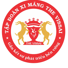 Bảo dưỡng biến tần ABB-Vissai Nghi Thiết