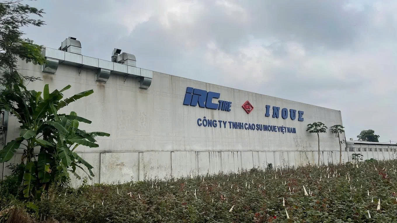 Bảo dưỡng, sửa chữa biến tần ACS800/ACS880 ABB Cao Su Inoue 